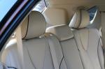 Toyota Venza 2009 года